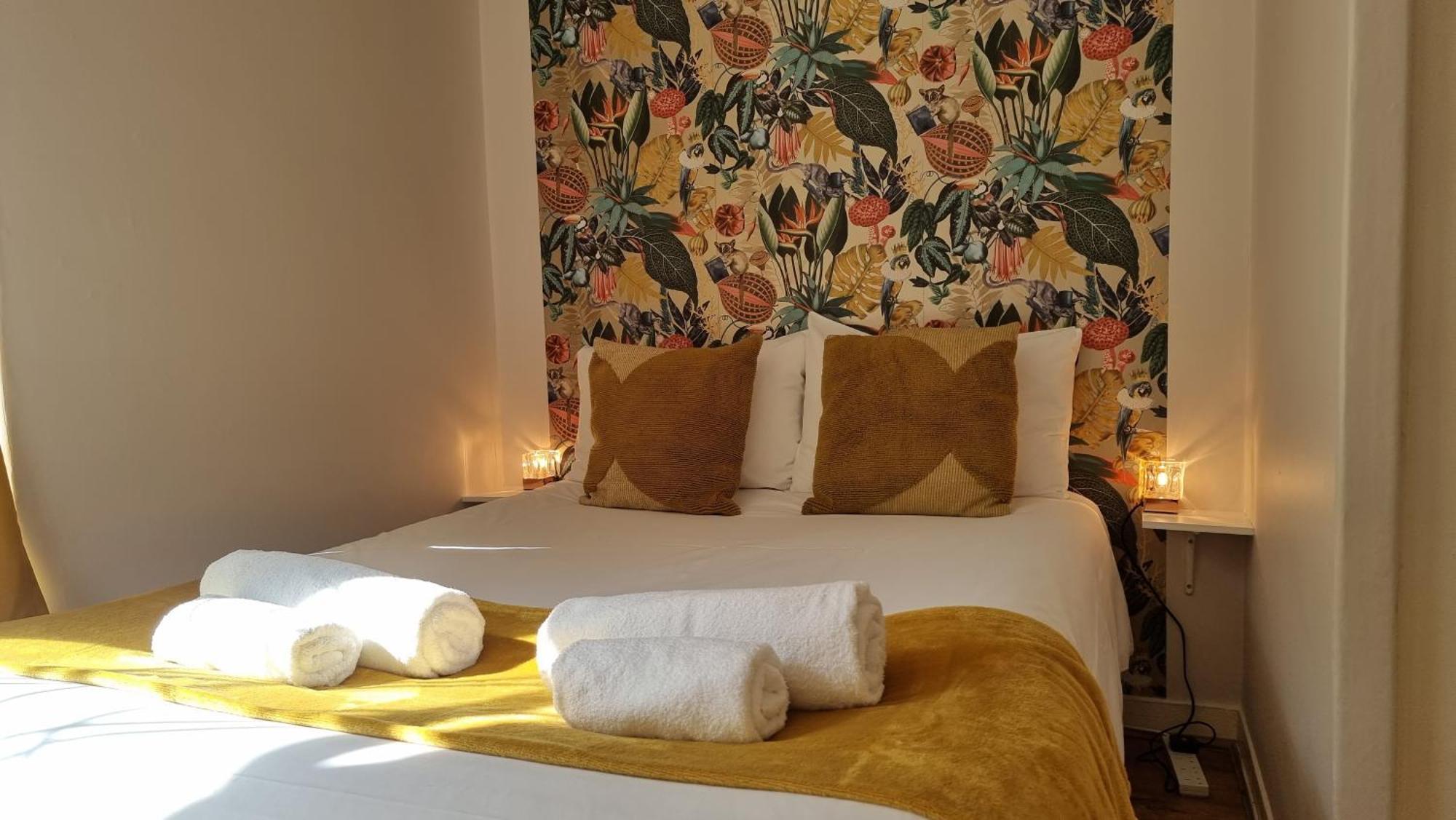 The Pearl Of Greenwich - Two Bedroom Flat Next To Cutty Sark Лондон Екстериор снимка