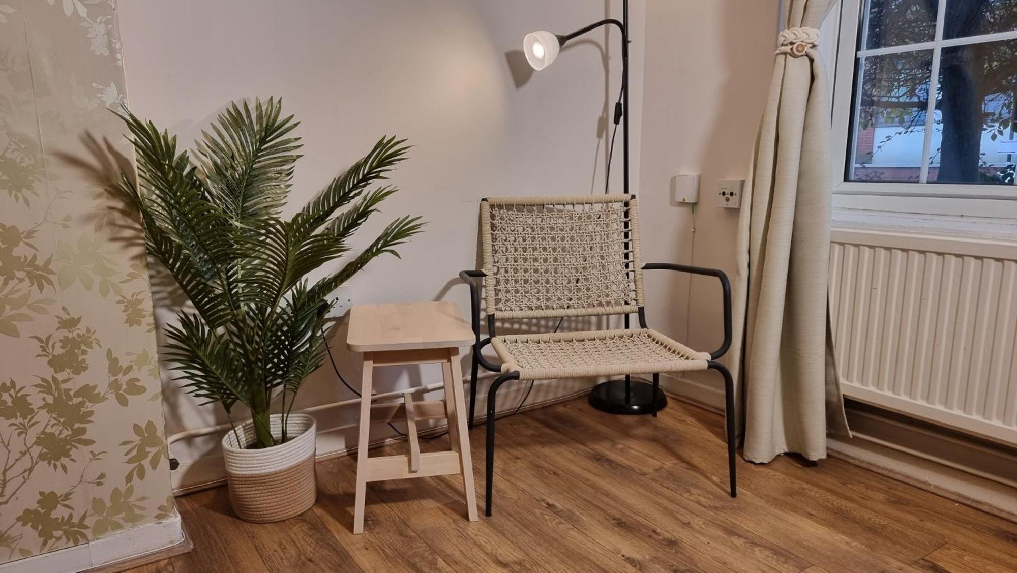 The Pearl Of Greenwich - Two Bedroom Flat Next To Cutty Sark Лондон Екстериор снимка