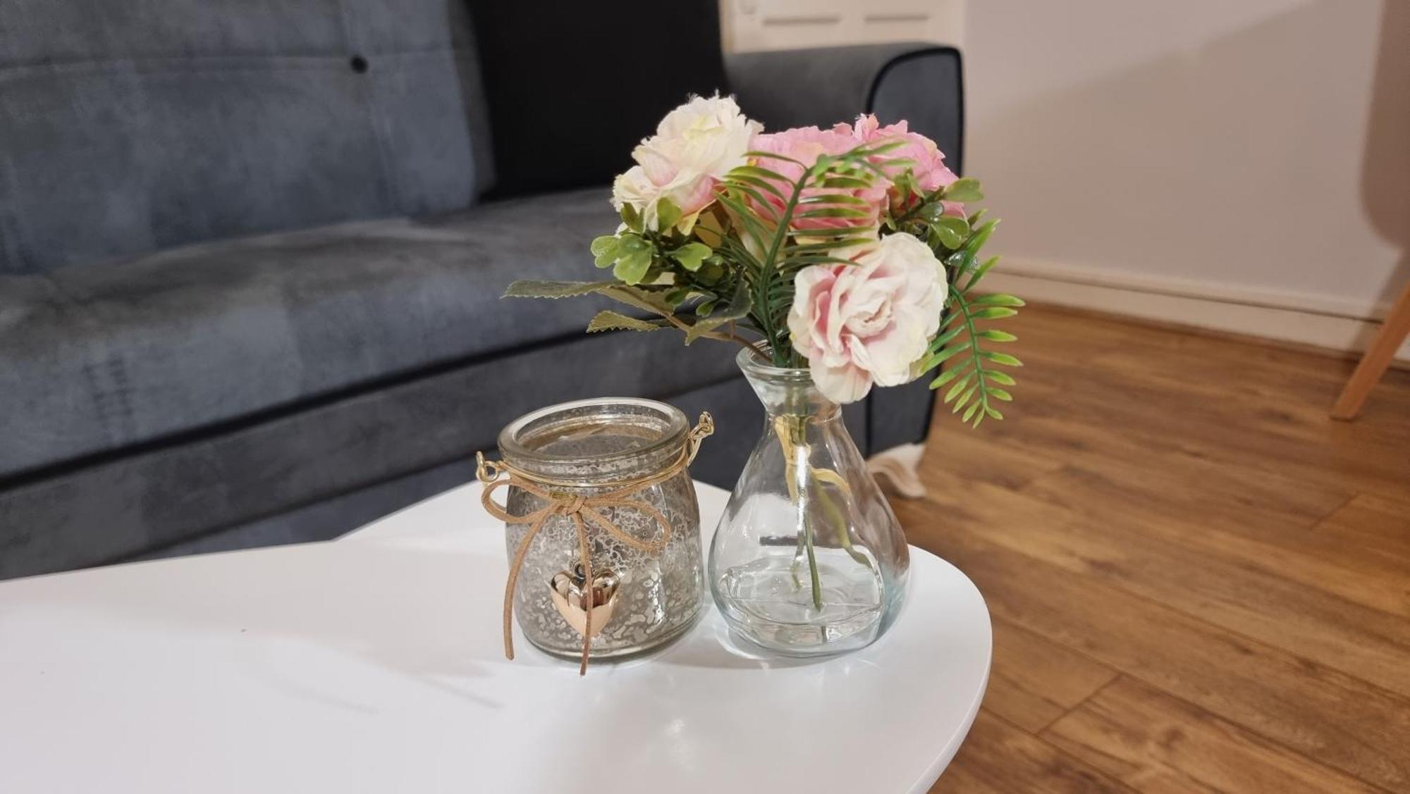 The Pearl Of Greenwich - Two Bedroom Flat Next To Cutty Sark Лондон Екстериор снимка