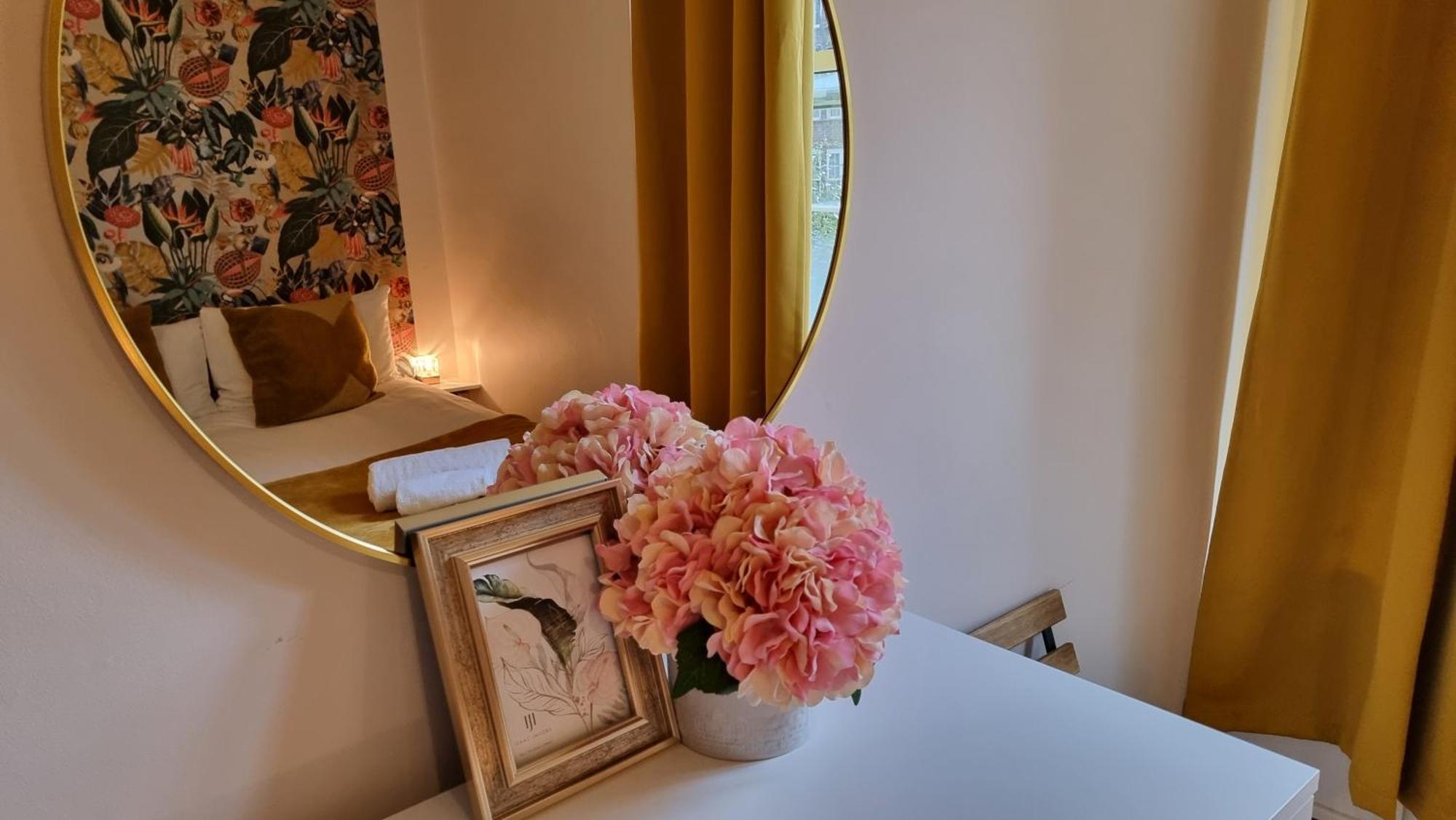 The Pearl Of Greenwich - Two Bedroom Flat Next To Cutty Sark Лондон Екстериор снимка
