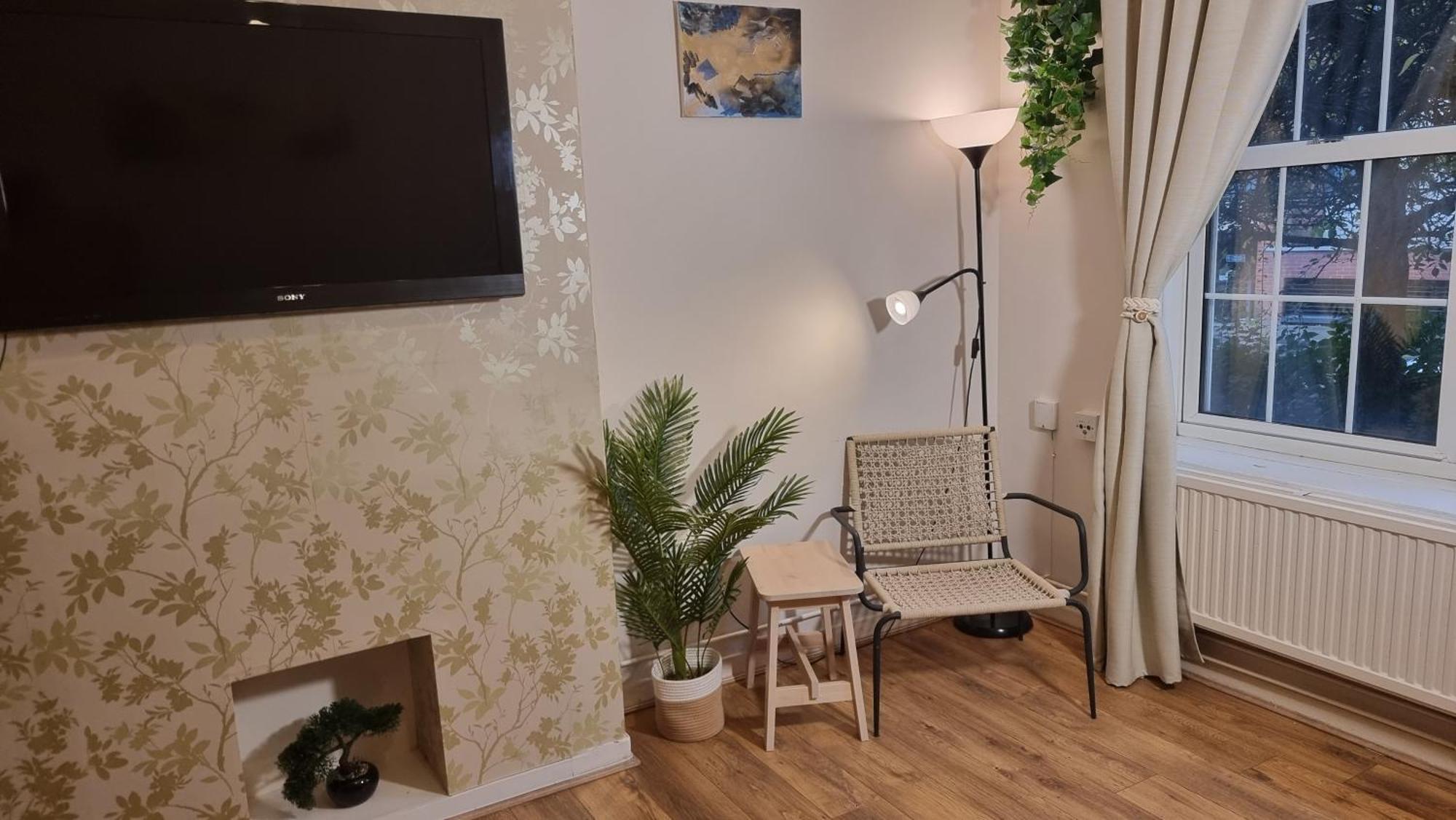 The Pearl Of Greenwich - Two Bedroom Flat Next To Cutty Sark Лондон Екстериор снимка