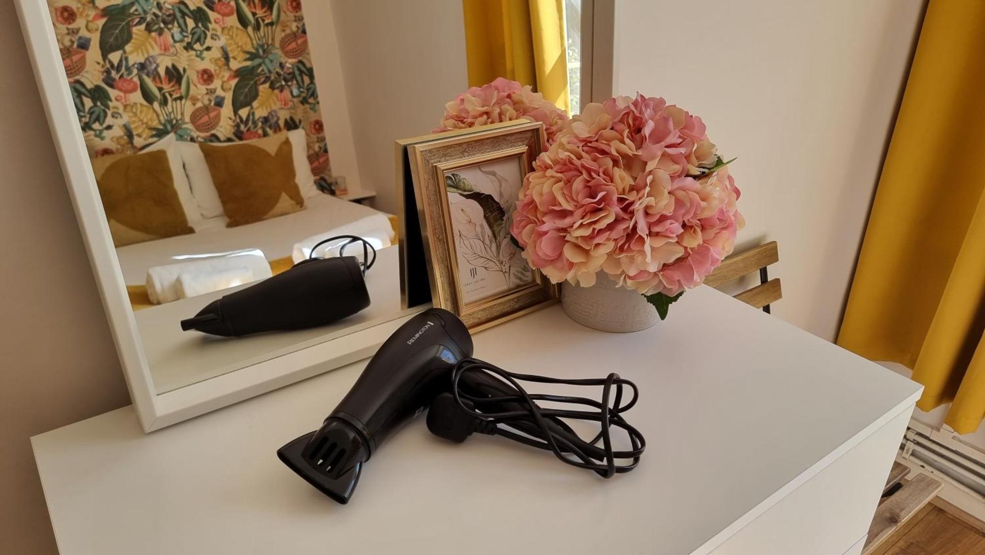 The Pearl Of Greenwich - Two Bedroom Flat Next To Cutty Sark Лондон Екстериор снимка